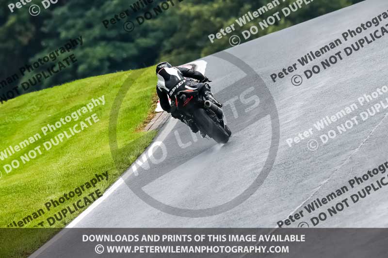 PJ Motorsport Photography 2020;anglesey;brands hatch;cadwell park;croft;donington park;enduro digital images;event digital images;eventdigitalimages;mallory;no limits;oulton park;peter wileman photography;racing digital images;silverstone;snetterton;trackday digital images;trackday photos;vmcc banbury run;welsh 2 day enduro